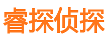 顺河寻人公司